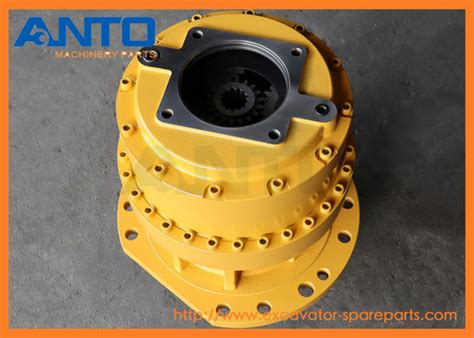 china excavator gearbox|Quality Excavator Gearbox & Excavator Swing Gearbox factory .